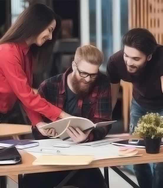 ddos网页在线攻击软件-【精简版】流畅的技术实力展示