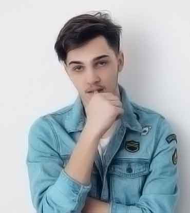 ddos网页在线攻击软件-求购技术团队